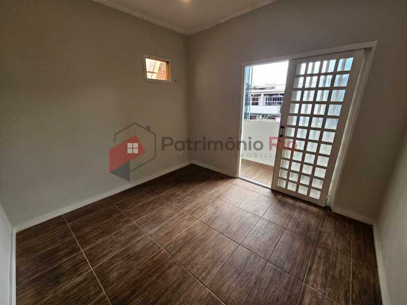 WhatsApp Image 2026-02-23 at 1 - 7