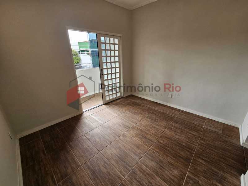 WhatsApp Image 2026-02-23 at 1 - 9