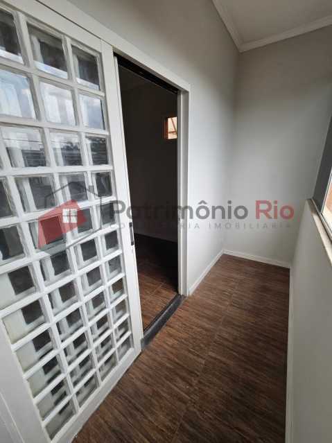 WhatsApp Image 2026-02-23 at 1 - 16