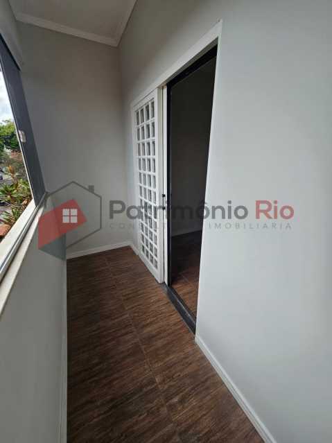 WhatsApp Image 2026-02-23 at 1 - 17