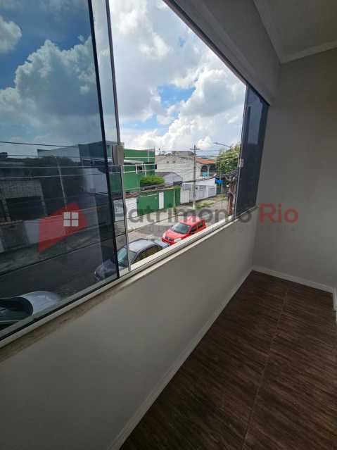 WhatsApp Image 2026-02-23 at 1 - 15