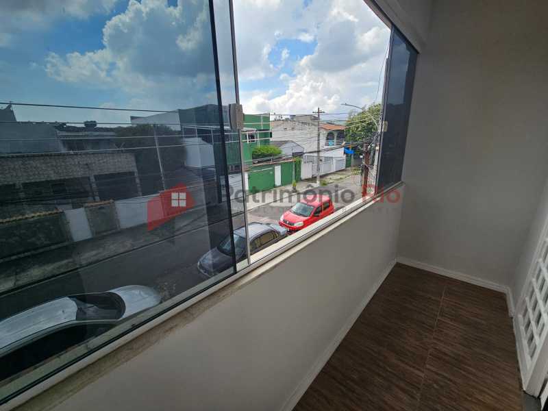 WhatsApp Image 2026-02-23 at 1 - 14