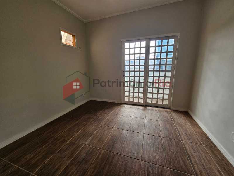 WhatsApp Image 2026-02-23 at 1 - 10