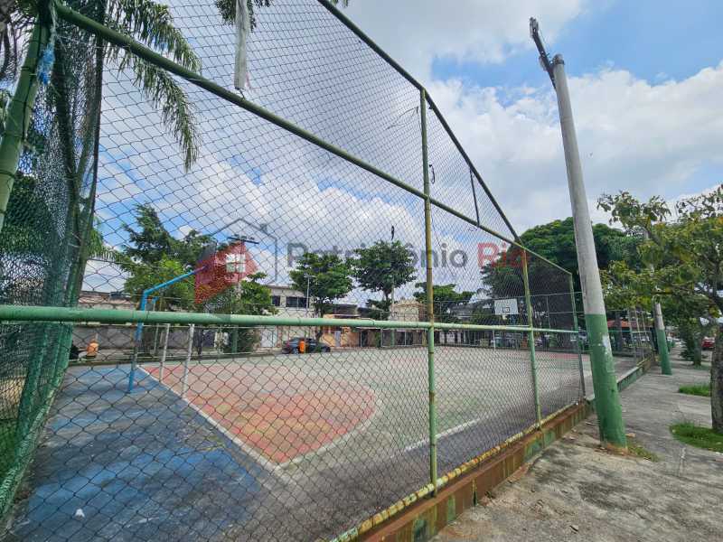 WhatsApp Image 2026-02-23 at 1 - 22