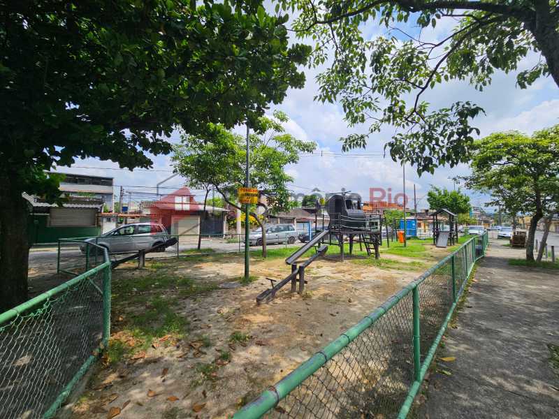 WhatsApp Image 2026-02-23 at 1 - 23