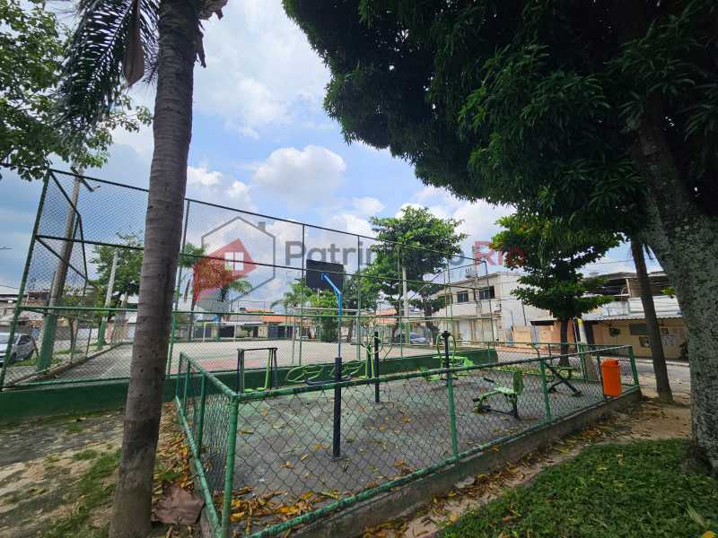 WhatsApp Image 2026-02-23 at 1 - 24