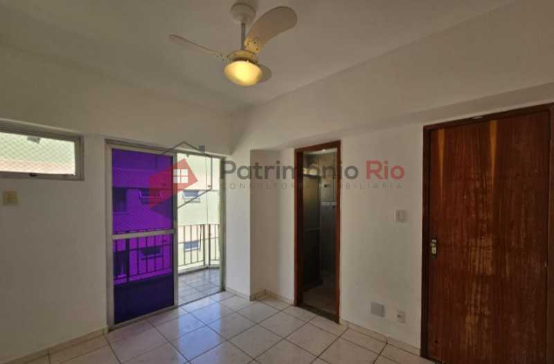 Conheça Screenshot_20260226-170058_Wha do imóvel - Excelente apartamento 3 quartos - varanda- suíte - dependência completa - aceita Pet - PAAP31725 - 7 Screenshot_20260226-170058_Wha - 7