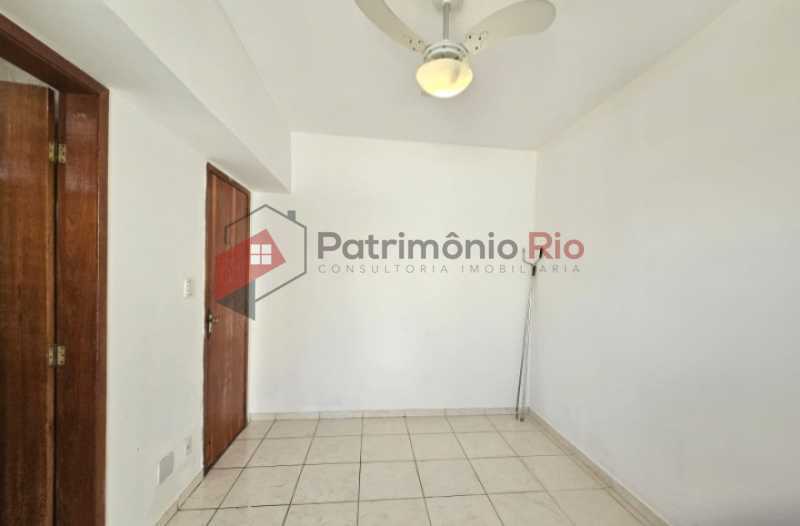 Conheça Screenshot_20260226-170103_Wha do imóvel - Excelente apartamento 3 quartos - varanda- suíte - dependência completa - aceita Pet - PAAP31725 - 13 Screenshot_20260226-170103_Wha - 13