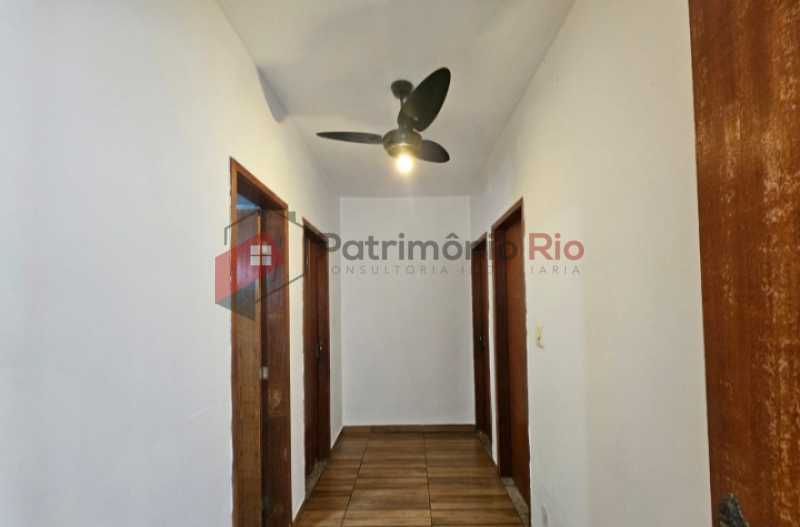 Conheça Screenshot_20260226-170003_Wha do imóvel - Excelente apartamento 3 quartos - varanda- suíte - dependência completa - aceita Pet - PAAP31725 - 6 Screenshot_20260226-170003_Wha - 6