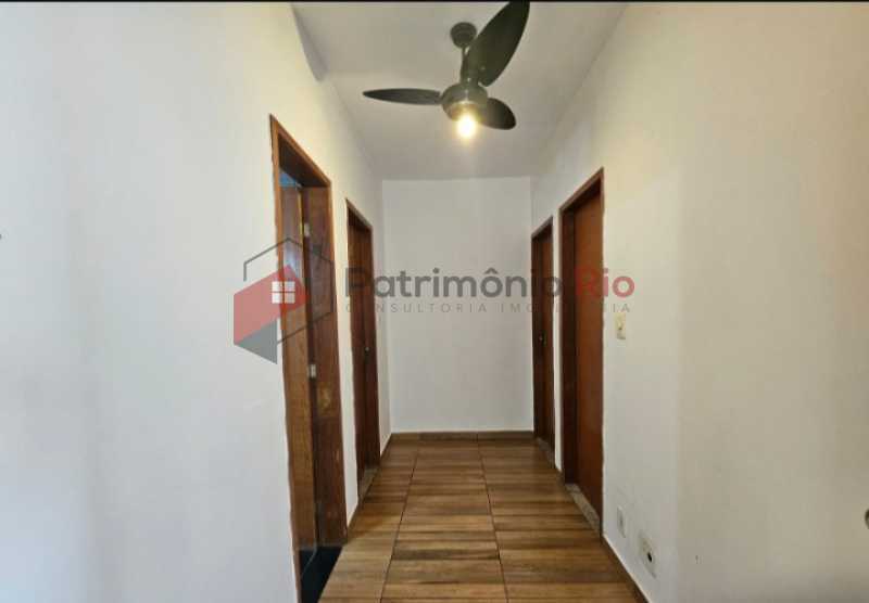 Conheça Screenshot_20260226-165958_Wha do imóvel - Excelente apartamento 3 quartos - varanda- suíte - dependência completa - aceita Pet - PAAP31725 - 5 Screenshot_20260226-165958_Wha - 5