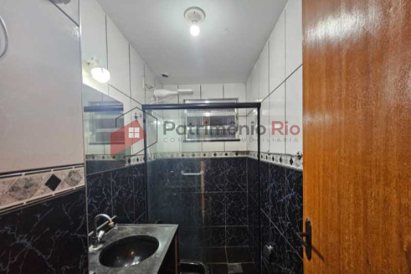 Conheça Screenshot_20260226-165953_Wha do imóvel - Excelente apartamento 3 quartos - varanda- suíte - dependência completa - aceita Pet - PAAP31725 - 17 Screenshot_20260226-165953_Wha - 17