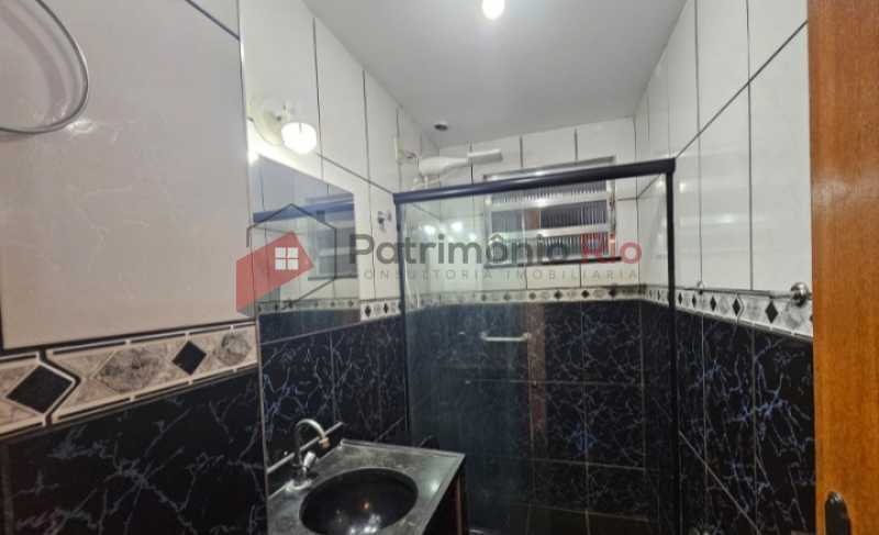 Conheça Screenshot_20260226-165949_Wha do imóvel - Excelente apartamento 3 quartos - varanda- suíte - dependência completa - aceita Pet - PAAP31725 - 18 Screenshot_20260226-165949_Wha - 18