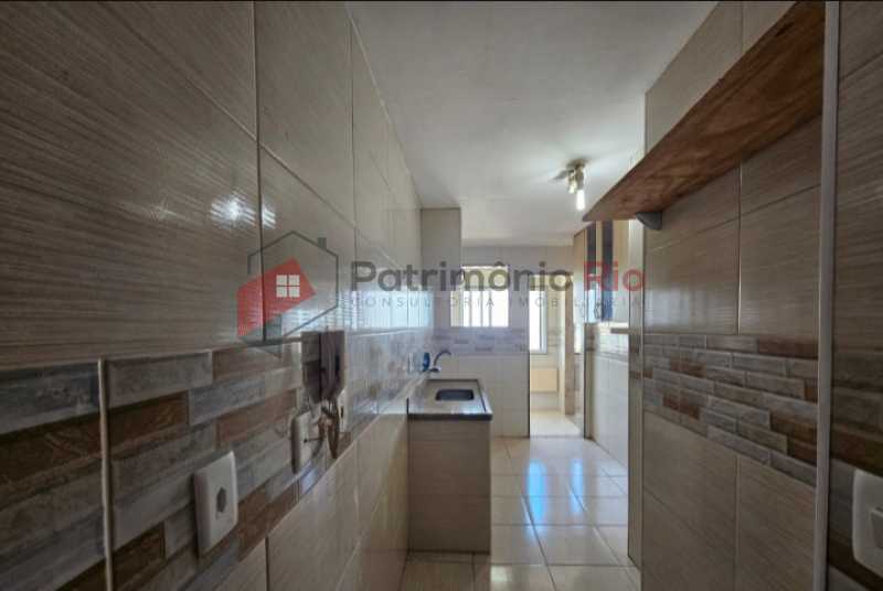 Conheça Screenshot_20260226-165920_Wha do imóvel - Excelente apartamento 3 quartos - varanda- suíte - dependência completa - aceita Pet - PAAP31725 - 22 Screenshot_20260226-165920_Wha - 22