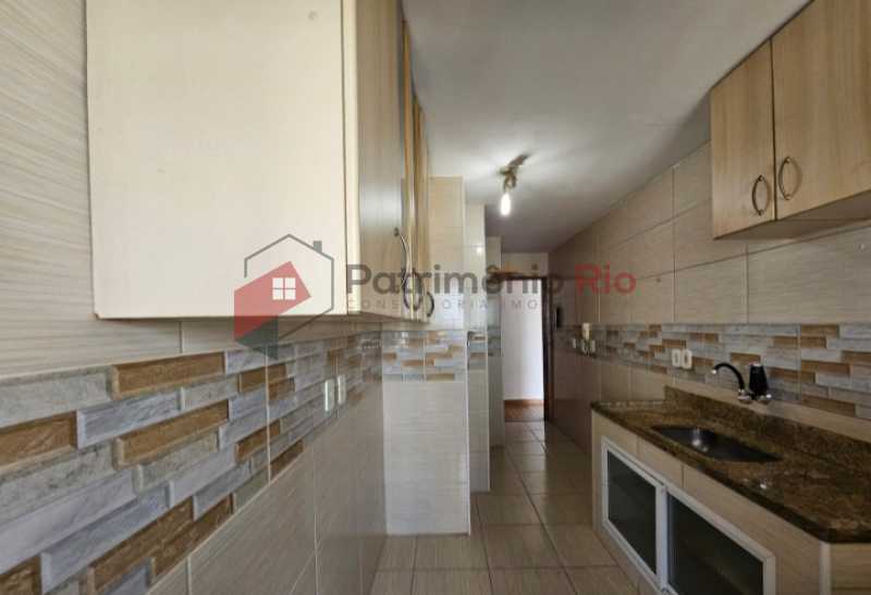 Conheça Screenshot_20260226-165904_Wha do imóvel - Excelente apartamento 3 quartos - varanda- suíte - dependência completa - aceita Pet - PAAP31725 - 20 Screenshot_20260226-165904_Wha - 20