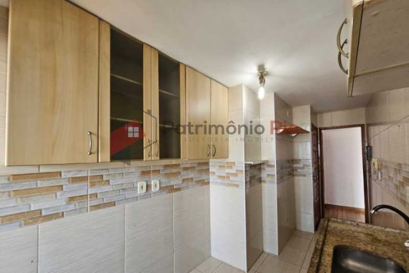 Conheça Screenshot_20260226-165910_Wha do imóvel - Excelente apartamento 3 quartos - varanda- suíte - dependência completa - aceita Pet - PAAP31725 - 19 Screenshot_20260226-165910_Wha - 19