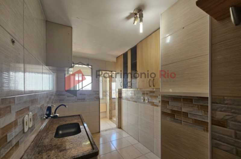 Conheça Screenshot_20260226-165914_Wha do imóvel - Excelente apartamento 3 quartos - varanda- suíte - dependência completa - aceita Pet - PAAP31725 - 21 Screenshot_20260226-165914_Wha - 21