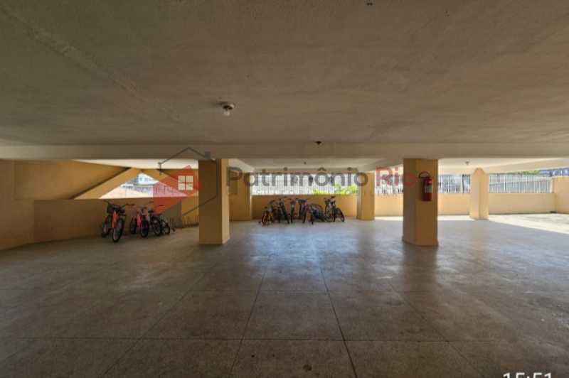 Conheça Screenshot_20260226-165830_Wha do imóvel - Excelente apartamento 3 quartos - varanda- suíte - dependência completa - aceita Pet - PAAP31725 - 24 Screenshot_20260226-165830_Wha - 24