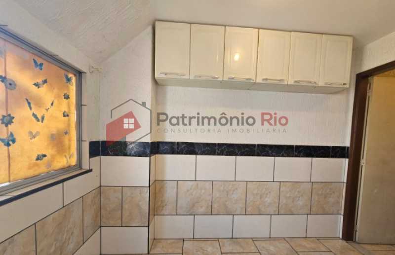 Conheça Screenshot_20260226-165849_Wha do imóvel - Excelente apartamento 3 quartos - varanda- suíte - dependência completa - aceita Pet - PAAP31725 - 23 Screenshot_20260226-165849_Wha - 23