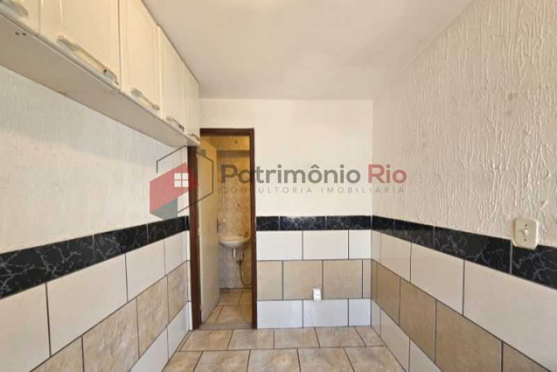 Conheça Screenshot_20260226-165842_Wha do imóvel - Excelente apartamento 3 quartos - varanda- suíte - dependência completa - aceita Pet - PAAP31725 - 28 Screenshot_20260226-165842_Wha - 28