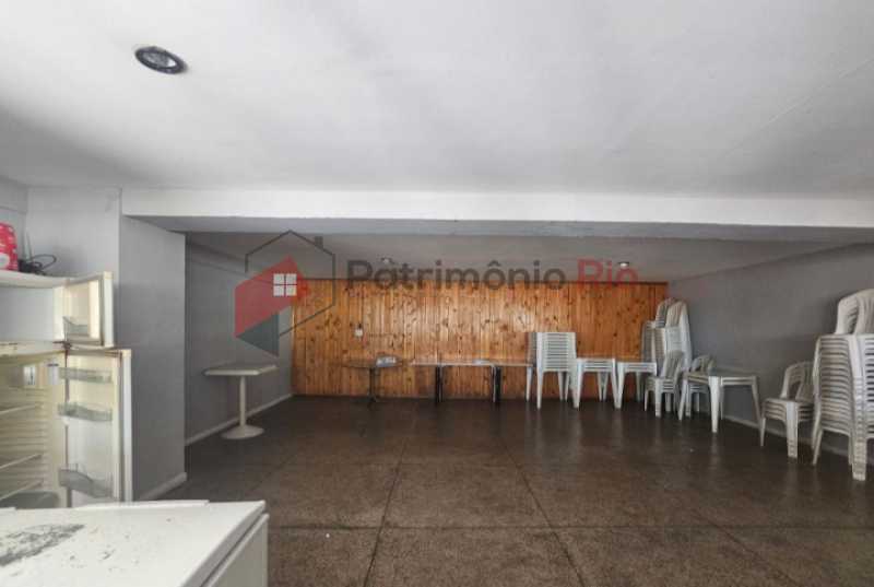 Conheça Screenshot_20260226-165826_Wha do imóvel - Excelente apartamento 3 quartos - varanda- suíte - dependência completa - aceita Pet - PAAP31725 - 30 Screenshot_20260226-165826_Wha - 30