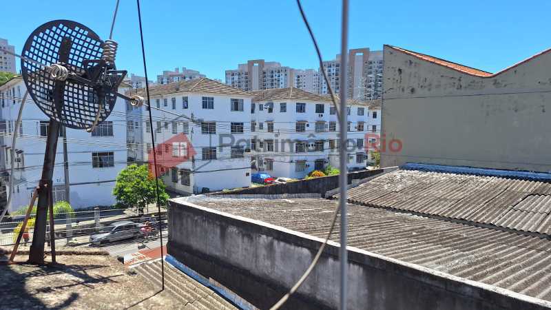 WhatsApp Image 2026-02-13 at 1 - 22