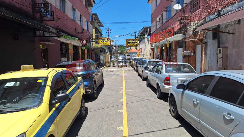 WhatsApp Image 2026-02-13 at 1 - 21