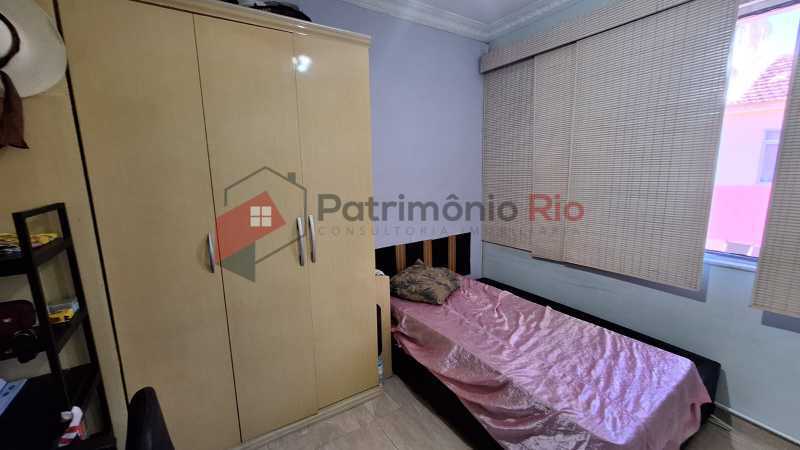 WhatsApp Image 2026-02-13 at 1 - 9