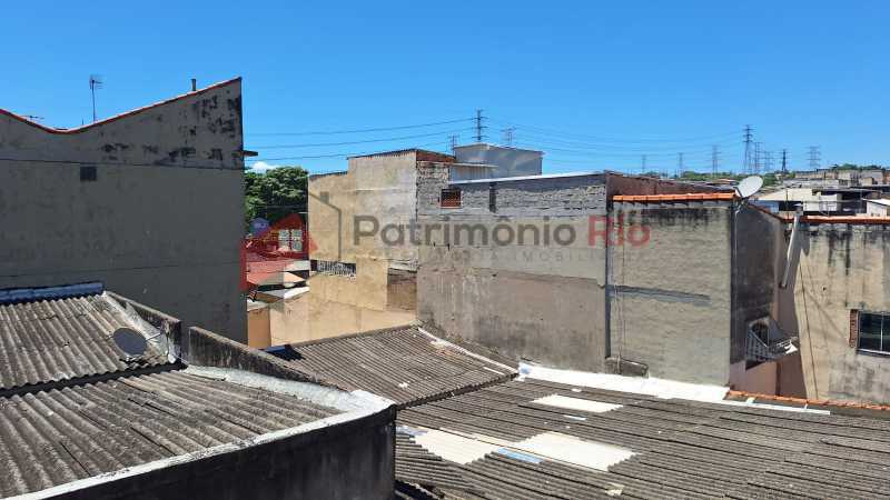 WhatsApp Image 2026-02-13 at 1 - 23