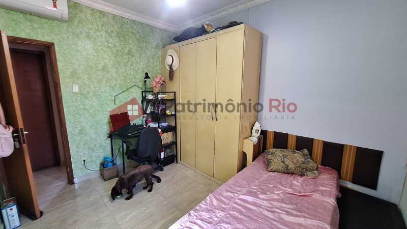 WhatsApp Image 2026-02-13 at 1 - 10