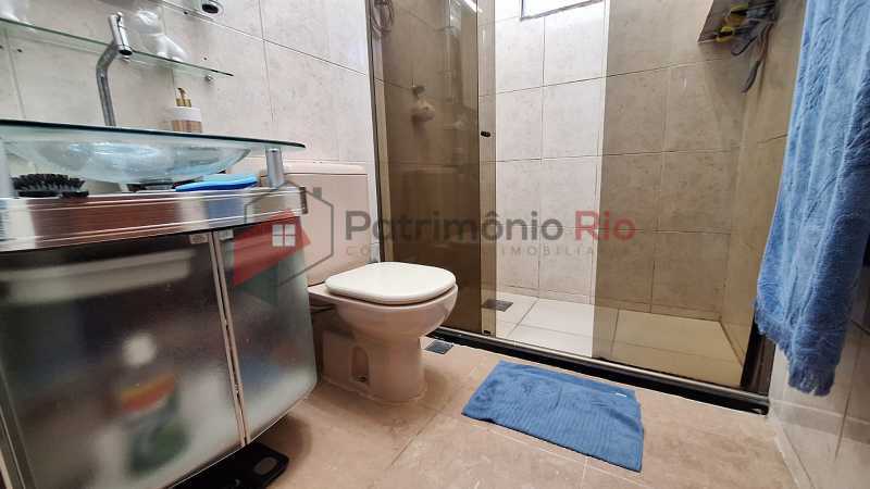 WhatsApp Image 2026-02-13 at 1 - 12