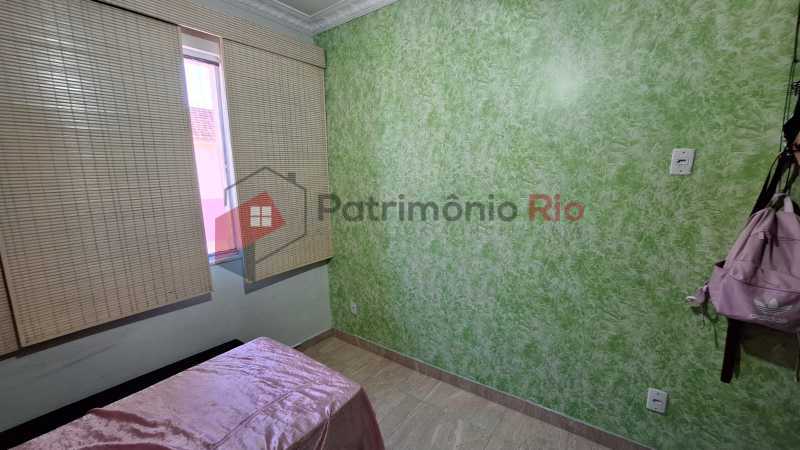 WhatsApp Image 2026-02-13 at 1 - 8