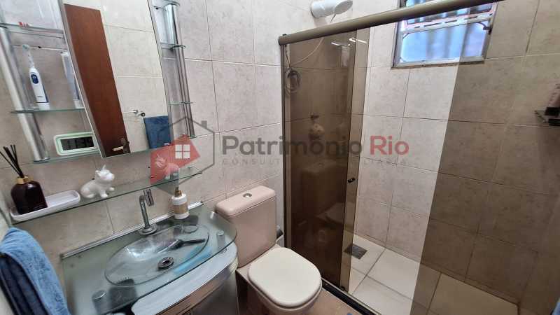 WhatsApp Image 2026-02-13 at 1 - 14