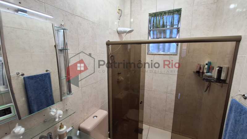 WhatsApp Image 2026-02-13 at 1 - 13