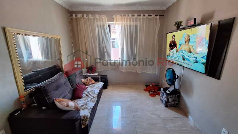 WhatsApp Image 2026-02-13 at 1 - 2