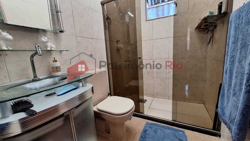 WhatsApp Image 2026-02-13 at 1 - 15