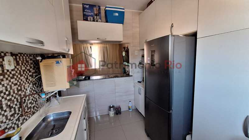 WhatsApp Image 2026-02-13 at 1 - 17