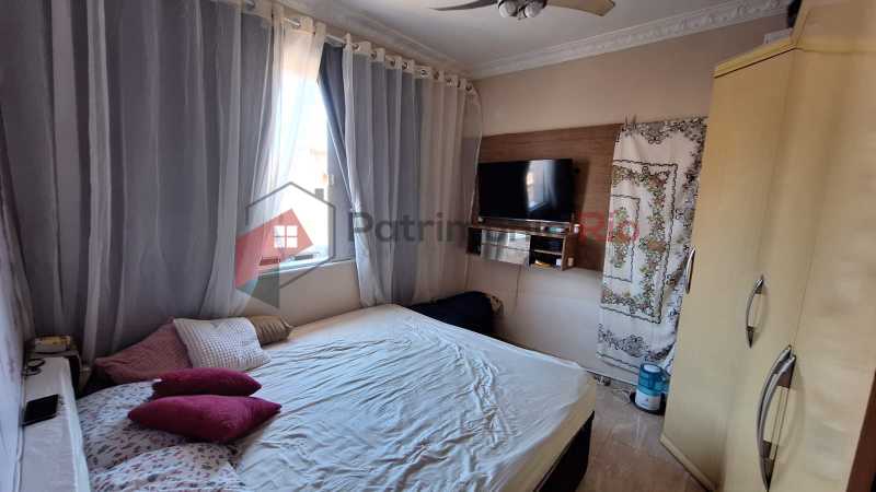 WhatsApp Image 2026-02-13 at 1 - 6