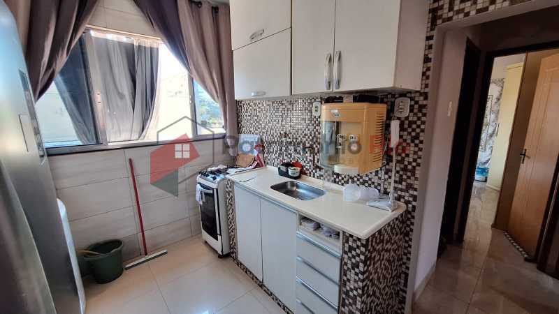 WhatsApp Image 2026-02-13 at 1 - 19