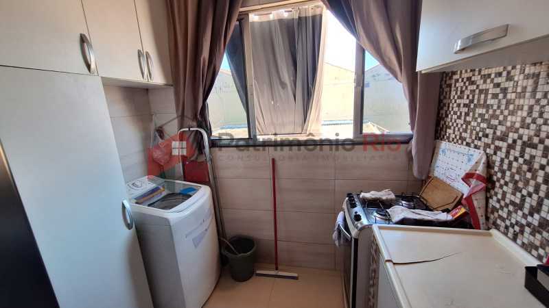 WhatsApp Image 2026-02-13 at 1 - 20