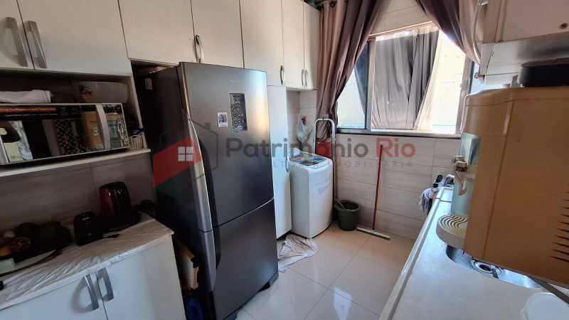 WhatsApp Image 2026-02-13 at 1 - 16