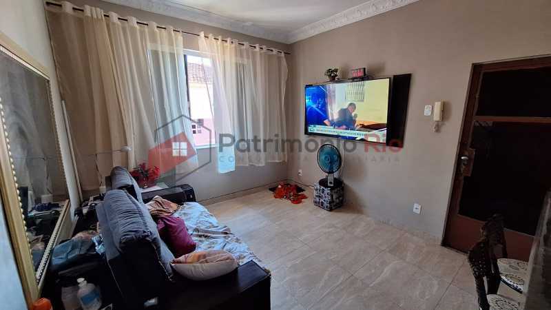 WhatsApp Image 2026-02-13 at 1 - 5