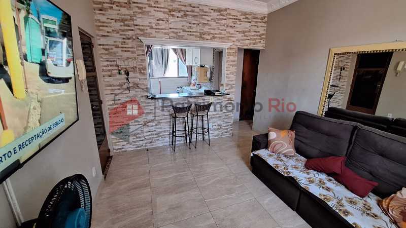 WhatsApp Image 2026-02-13 at 1 - 3