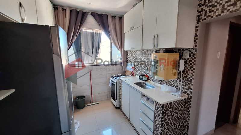 WhatsApp Image 2026-02-13 at 1 - 18