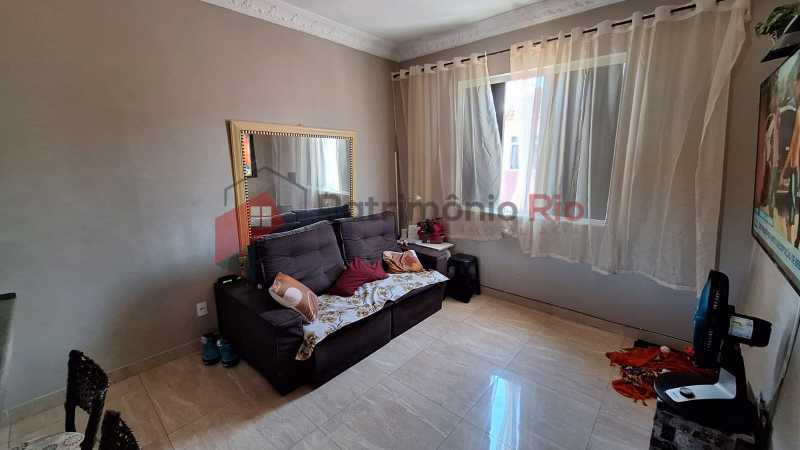 WhatsApp Image 2026-02-13 at 1 - 4