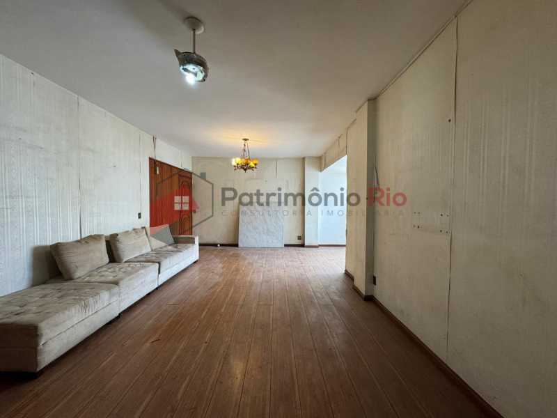 2fdce55c-e8d6-4707-a18c-83d1a4 - 1