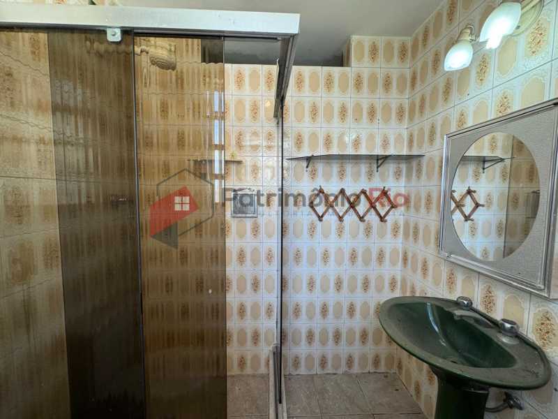 3d1830c3-9bd5-446f-9660-2fcf2f - 8