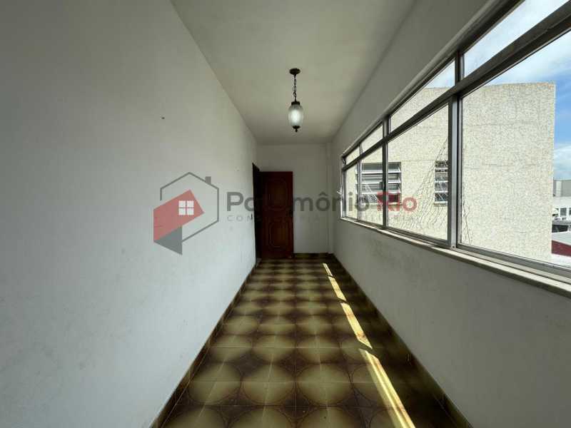 7eb17f29-e703-4c83-8727-d2bff5 - 20