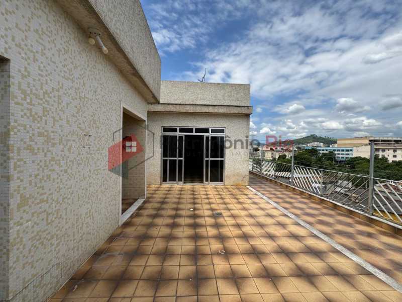 8bec234b-2177-45b2-860e-194e94 - 29