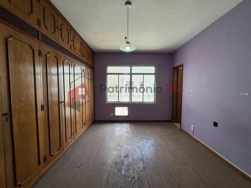 51e867b8-d6ec-4878-93b7-a9114d - 6