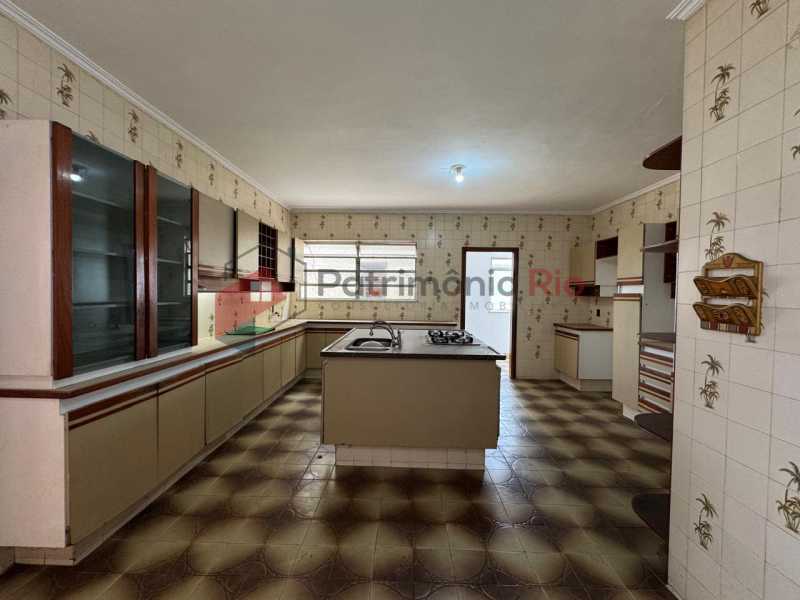 583d8118-6ae4-4f4d-852e-406888 - 22